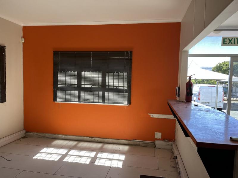 To Let commercial Property for Rent in Montague Gardens Western Cape